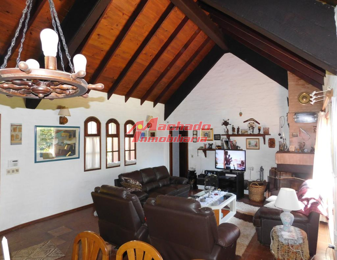 Jardines de Córdoba - GoPunta - Portal Inmobiliario de Punta del Este - Maldonado