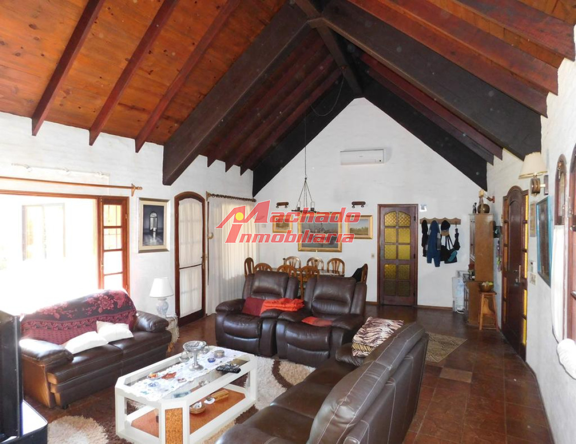 Jardines de Córdoba - GoPunta - Portal Inmobiliario de Punta del Este - Maldonado