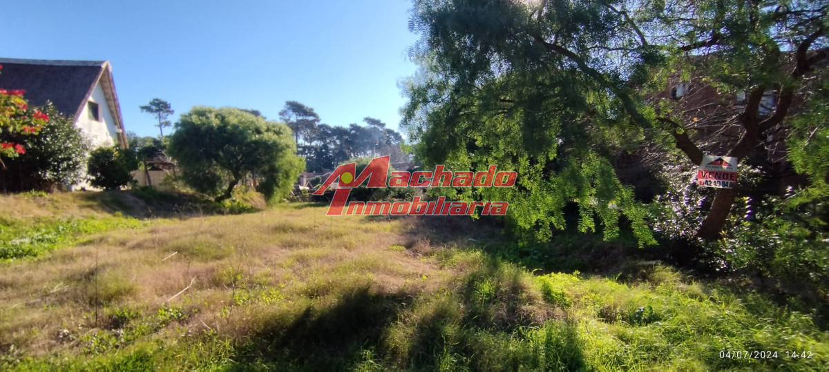 Jardines de Córdoba - GoPunta - Portal Inmobiliario de Punta del Este - Maldonado