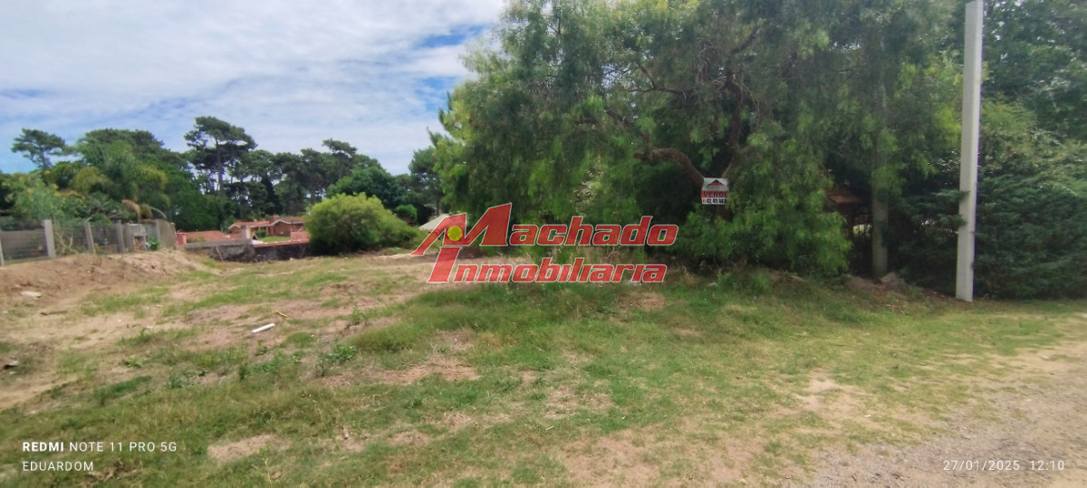 Jardines de Córdoba - GoPunta - Portal Inmobiliario de Punta del Este - Maldonado