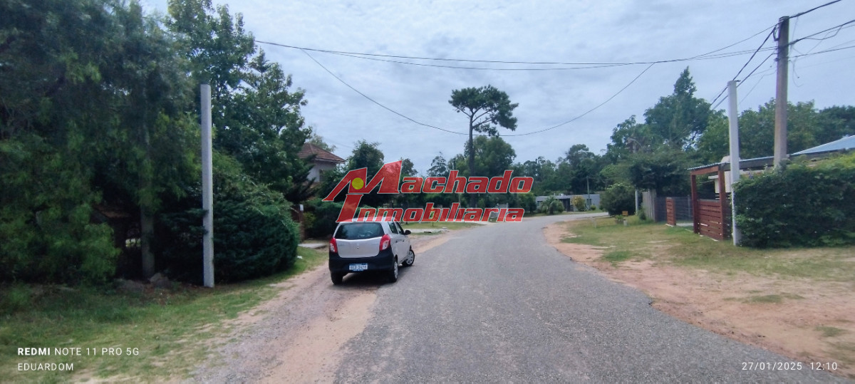 Jardines de Córdoba - GoPunta - Portal Inmobiliario de Punta del Este - Maldonado