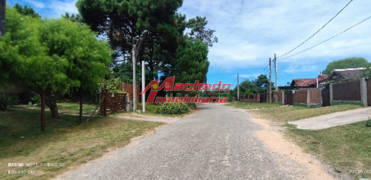 Jardines de Córdoba - GoPunta - Portal Inmobiliario de Punta del Este - Maldonado