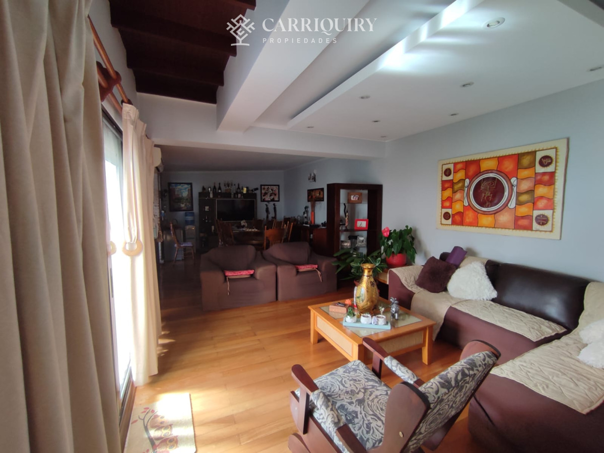 Ipora - GoPunta - Portal Inmobiliario de Punta del Este - Maldonado