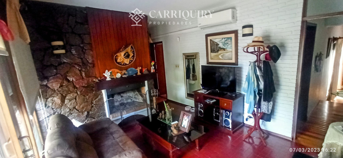 Ipora - GoPunta - Portal Inmobiliario de Punta del Este - Maldonado