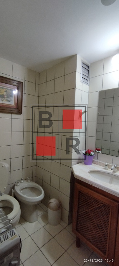 Apartamento ID.962 - EDIFICIO MUY LINDO PLAYA MANSA.