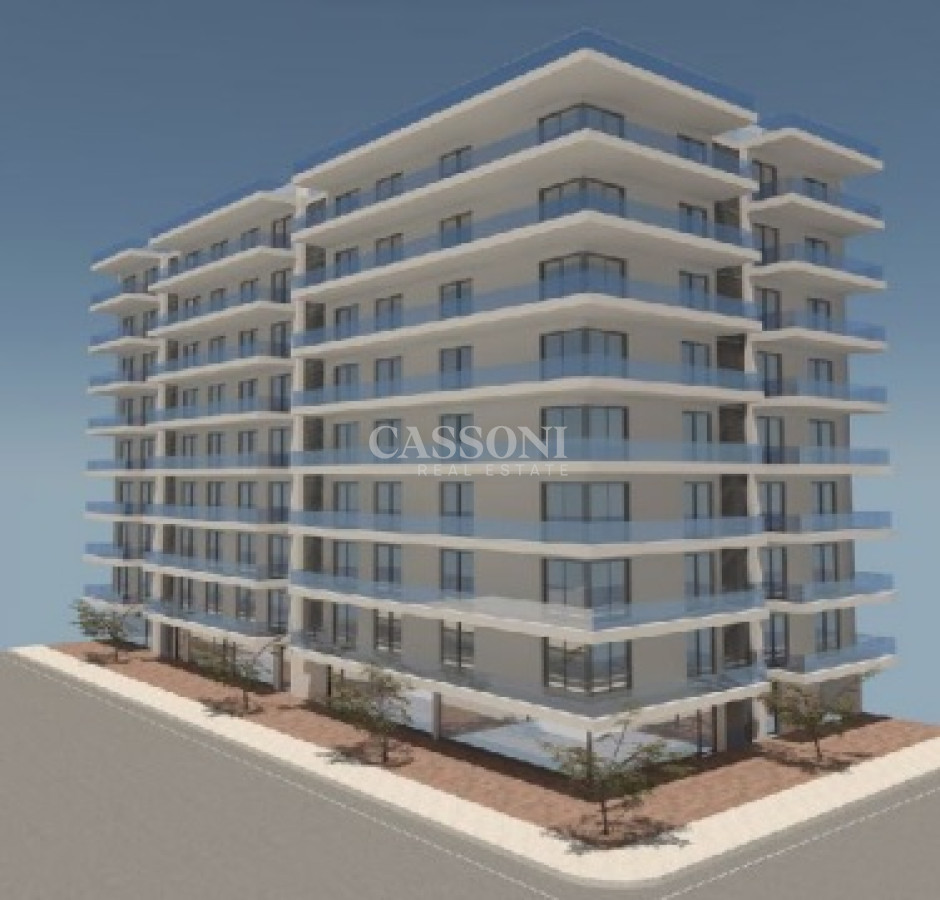 Terreno ID.3775 - TERRENO 950 M2  CENTRO DE MALDONADO POSIBLE CONSTRUCCION 9 PISOS.-