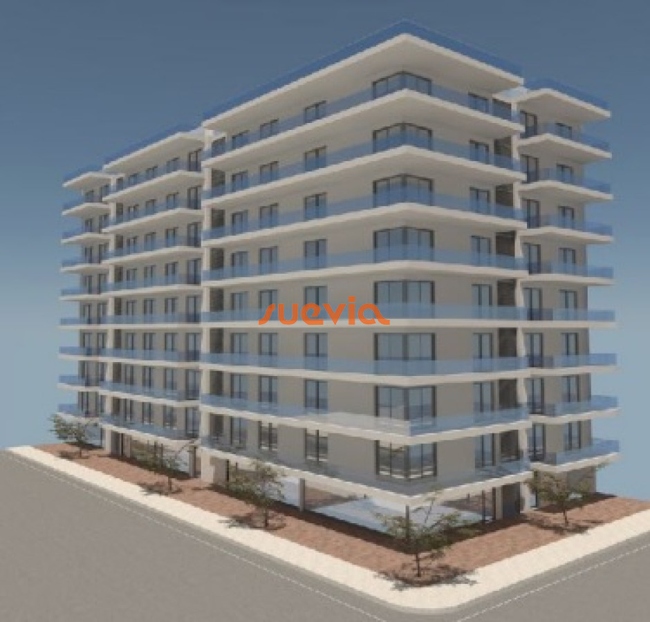 Terreno ID.3242 - TERRENO 950 M2  CENTRO DE MALDONADO POSIBLE CONSTRUCCION 9 PISOS.-