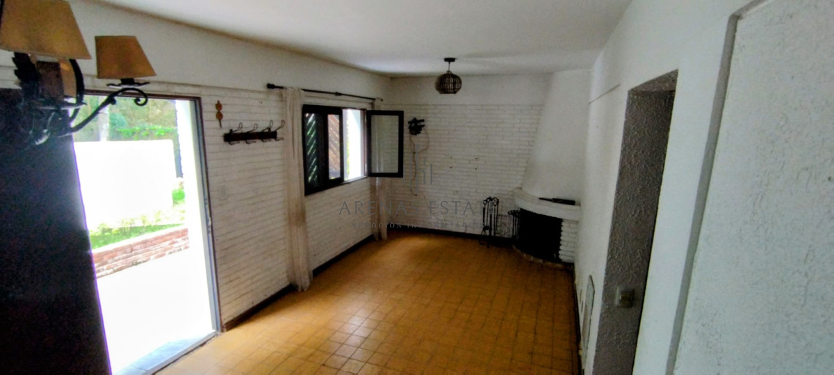 Apartamento ID.1763 - LINDO COMPLEJO DE APARTAMENTOS A PASOS DE PUNTA SHOPPING.PUNTA DEL ESTE