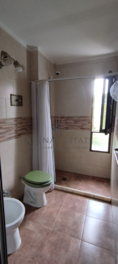 Apartamento ID.1763 - LINDO COMPLEJO DE APARTAMENTOS A PASOS DE PUNTA SHOPPING.PUNTA DEL ESTE