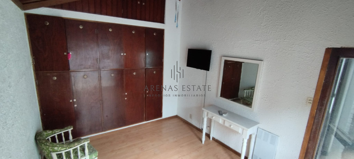 Apartamento ID.1763 - LINDO COMPLEJO DE APARTAMENTOS A PASOS DE PUNTA SHOPPING.PUNTA DEL ESTE