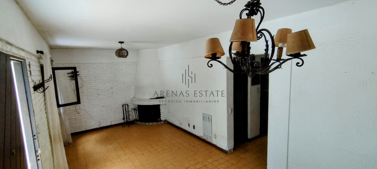 Apartamento ID.1763 - LINDO COMPLEJO DE APARTAMENTOS A PASOS DE PUNTA SHOPPING.PUNTA DEL ESTE