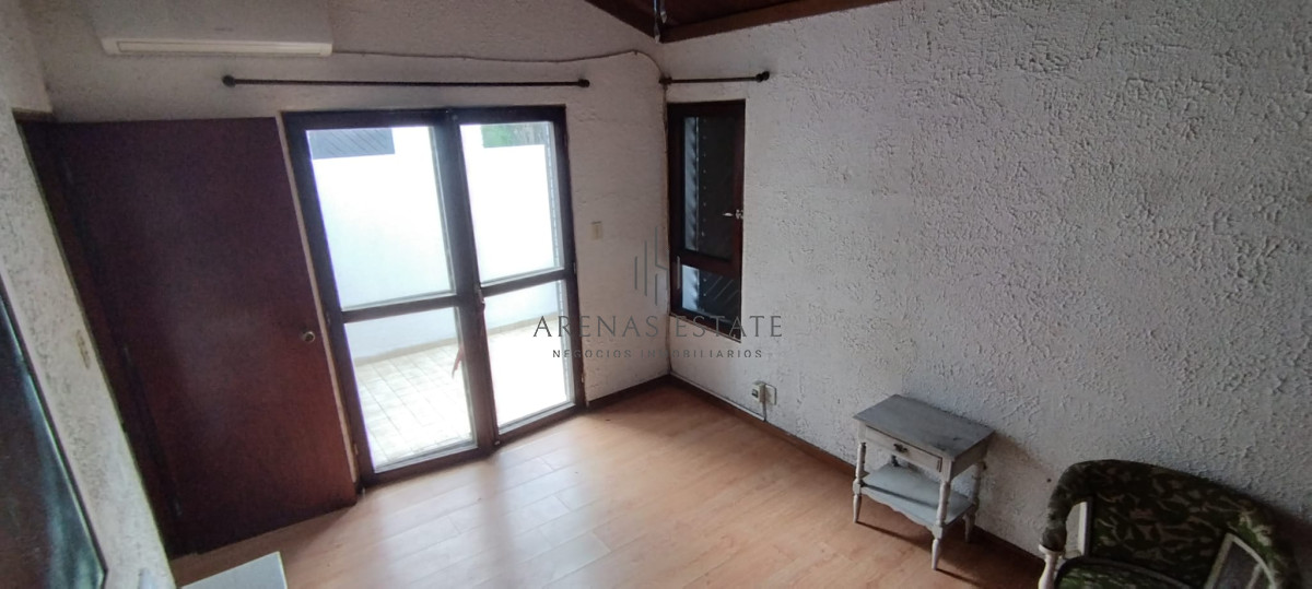 Apartamento ID.1763 - LINDO COMPLEJO DE APARTAMENTOS A PASOS DE PUNTA SHOPPING.PUNTA DEL ESTE