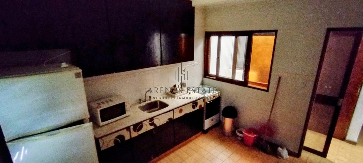 Apartamento ID.1763 - LINDO COMPLEJO DE APARTAMENTOS A PASOS DE PUNTA SHOPPING.PUNTA DEL ESTE