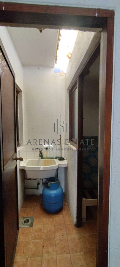 Apartamento ID.1763 - LINDO COMPLEJO DE APARTAMENTOS A PASOS DE PUNTA SHOPPING.PUNTA DEL ESTE
