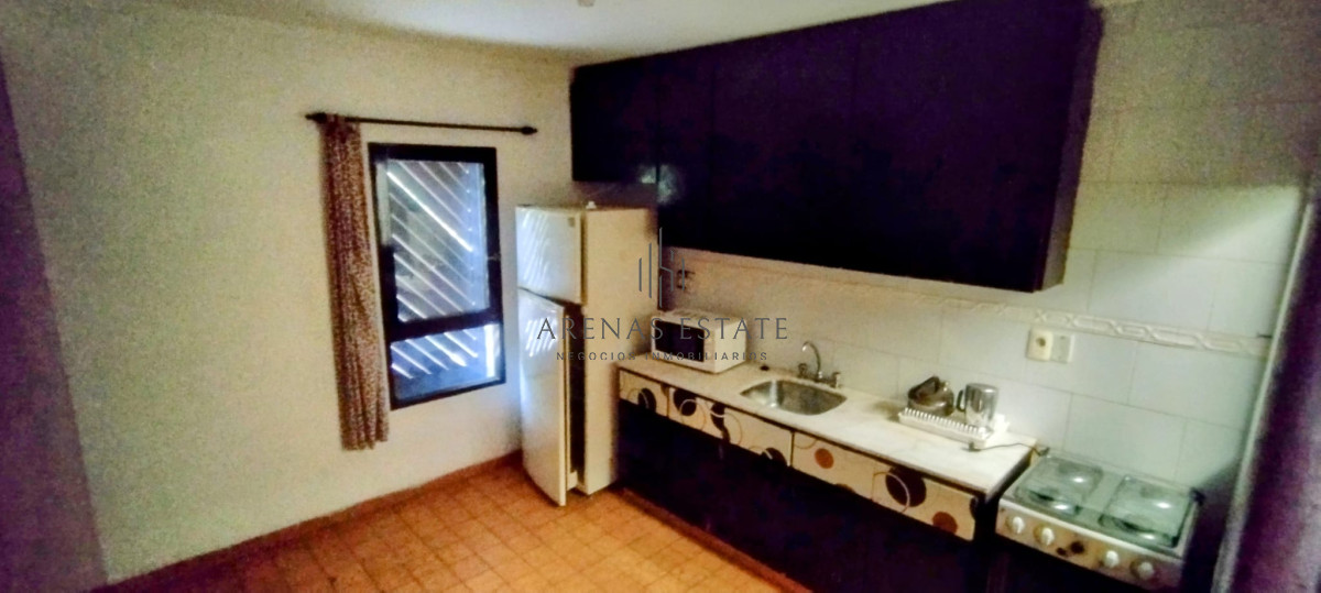 Apartamento ID.1763 - LINDO COMPLEJO DE APARTAMENTOS A PASOS DE PUNTA SHOPPING.PUNTA DEL ESTE