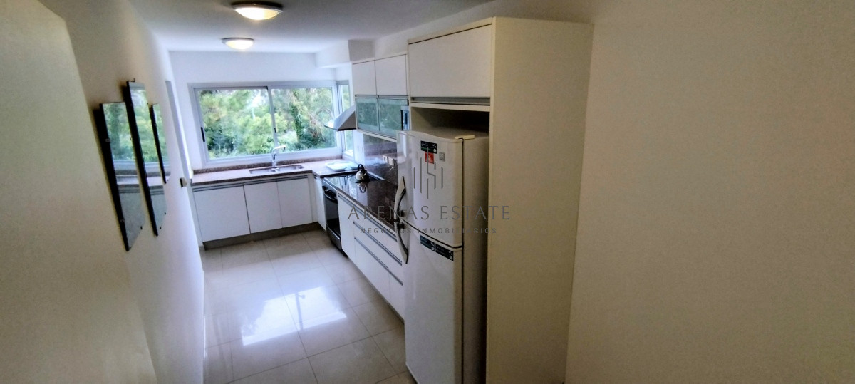 Apartamento ID.1762 - EXCELENTE EDIFICIO CON TODOS LOS SERVICIOS DE NIVEL