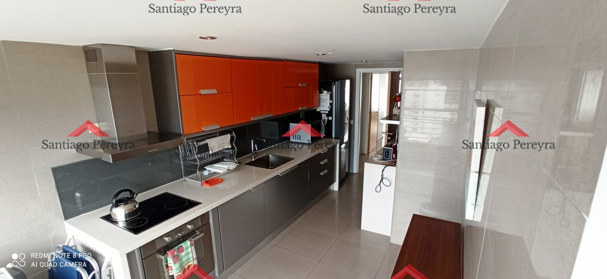 Apartamento ID.7373 - APARTAMENTO VENTA TORRE DE ALTA GAMA.- 