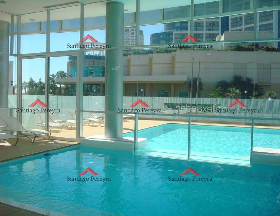 Apartamento ID.7373 - APARTAMENTO VENTA TORRE DE ALTA GAMA.- 