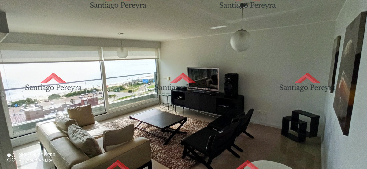 Apartamento ID.7373 - APARTAMENTO VENTA TORRE DE ALTA GAMA.- 