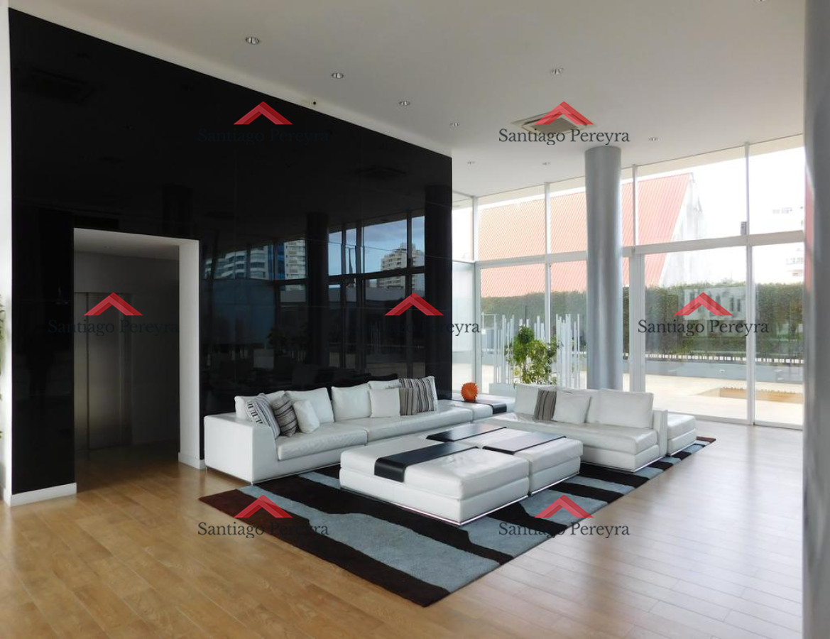 Apartamento ID.7373 - APARTAMENTO VENTA TORRE DE ALTA GAMA.- 
