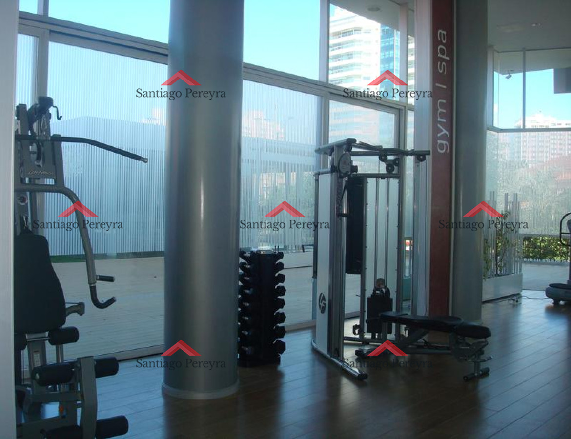 Apartamento ID.7373 - APARTAMENTO VENTA TORRE DE ALTA GAMA.- 