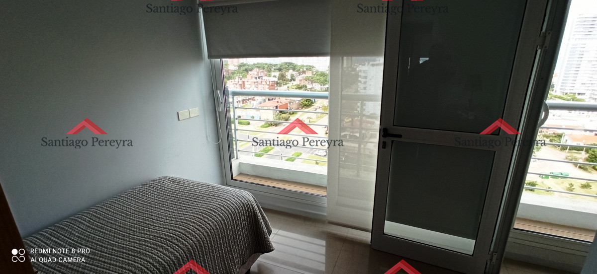 Apartamento ID.7373 - APARTAMENTO VENTA TORRE DE ALTA GAMA.- 