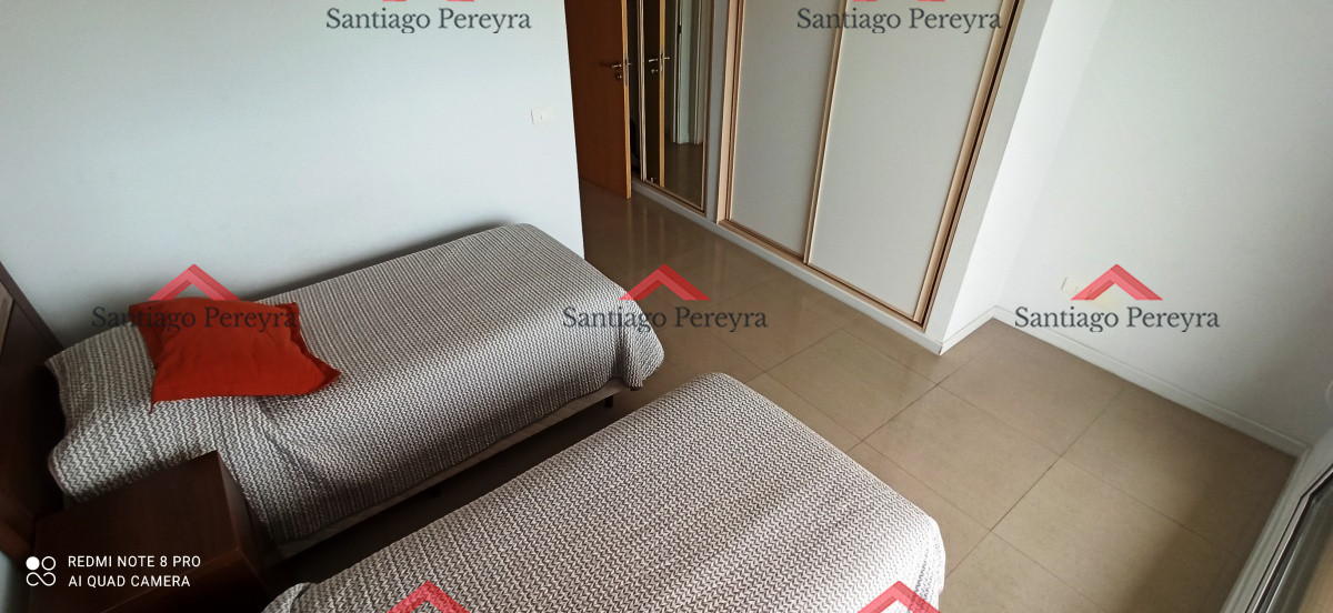 Apartamento ID.7373 - APARTAMENTO VENTA TORRE DE ALTA GAMA.- 
