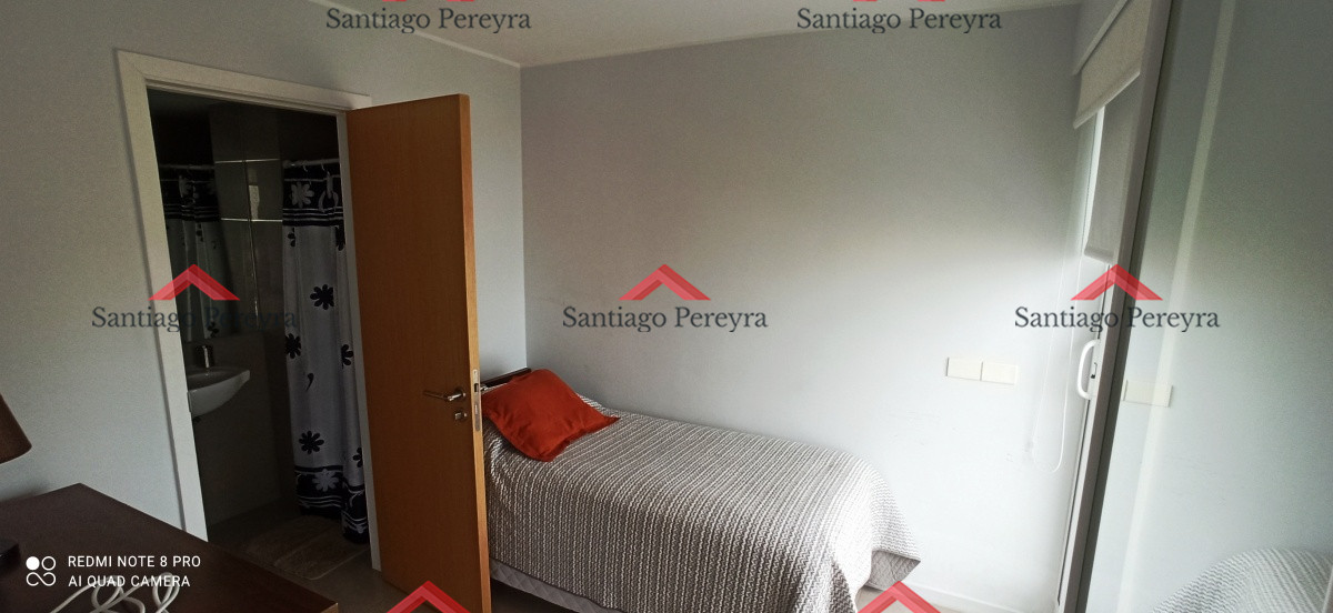 Apartamento ID.7373 - APARTAMENTO VENTA TORRE DE ALTA GAMA.- 