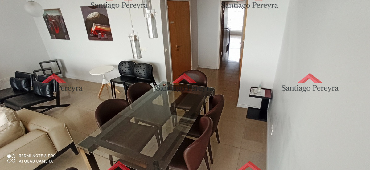 Apartamento ID.7373 - APARTAMENTO VENTA TORRE DE ALTA GAMA.- 