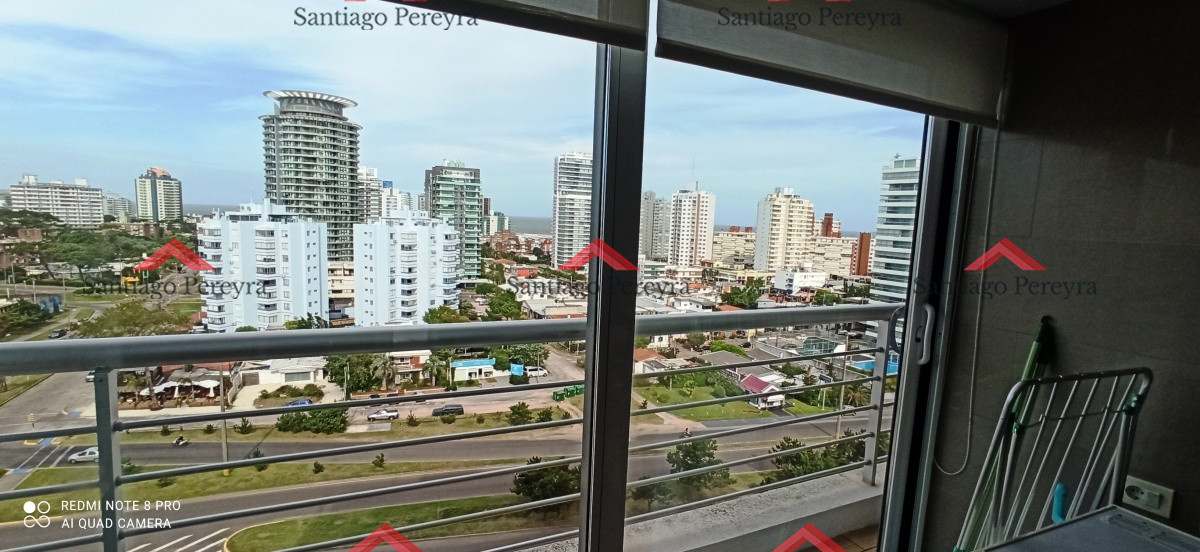 Apartamento ID.7373 - APARTAMENTO VENTA TORRE DE ALTA GAMA.- 