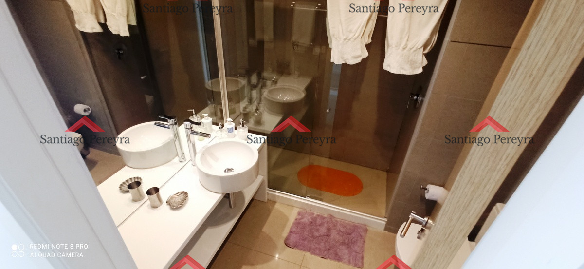 Apartamento ID.7373 - APARTAMENTO VENTA TORRE DE ALTA GAMA.- 