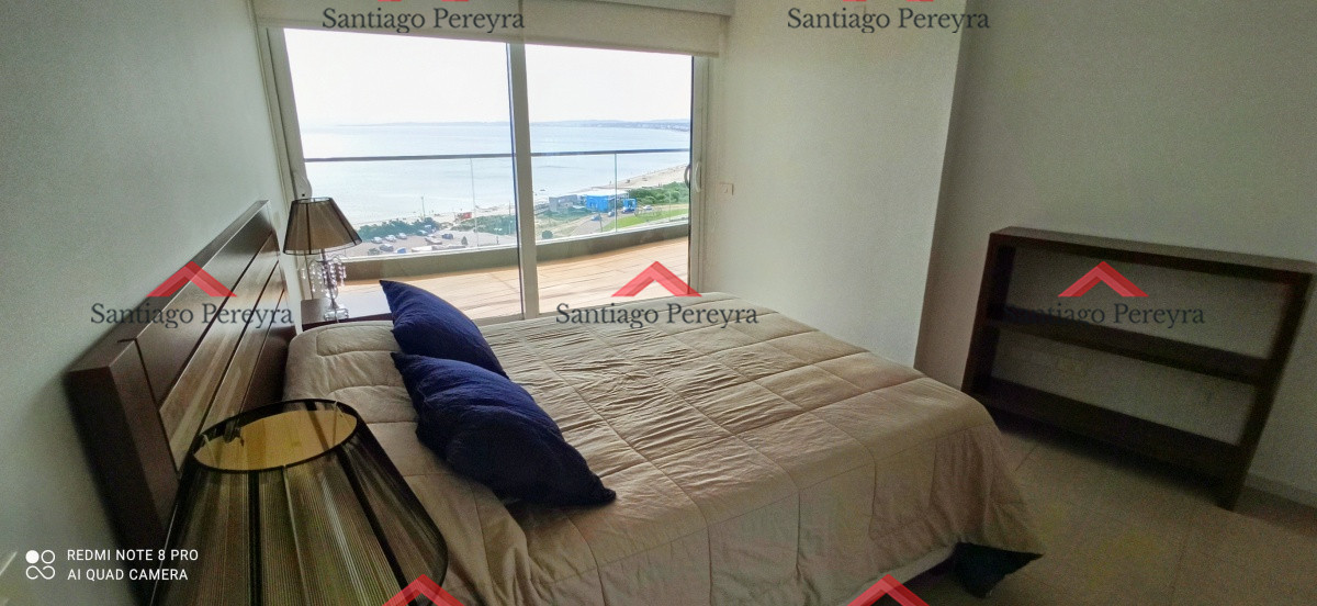 Apartamento ID.7373 - APARTAMENTO VENTA TORRE DE ALTA GAMA.- 