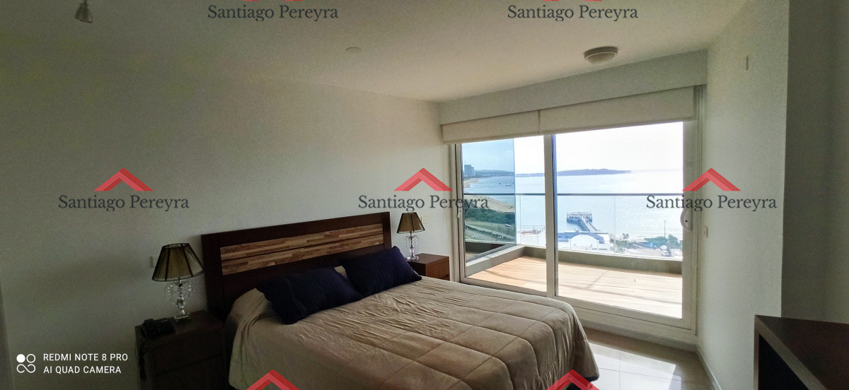 Apartamento ID.7373 - APARTAMENTO VENTA TORRE DE ALTA GAMA.- 