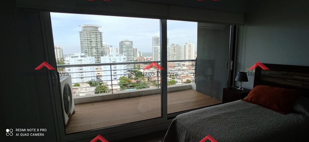 Apartamento ID.7373 - APARTAMENTO VENTA TORRE DE ALTA GAMA.- 