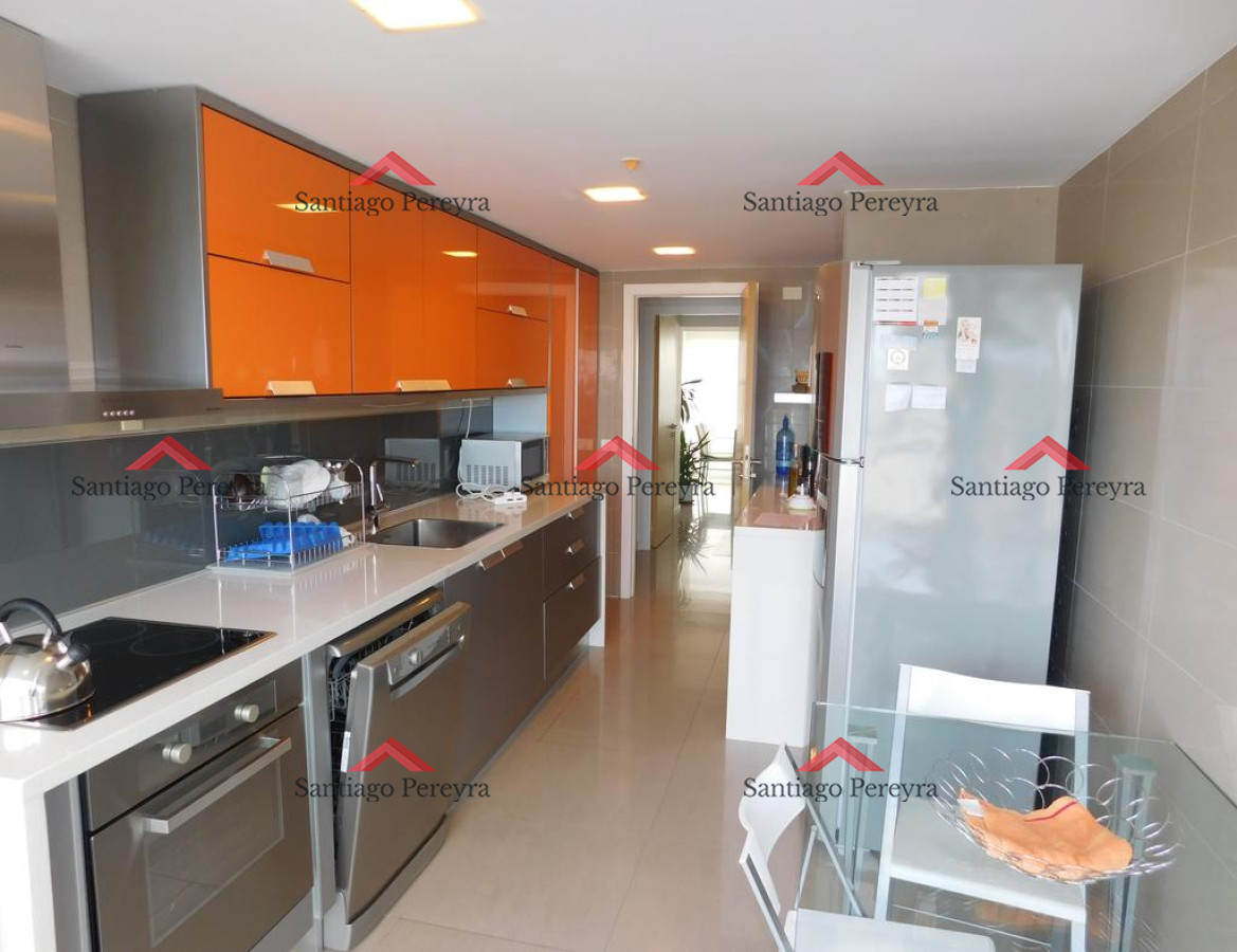 Apartamento ID.7373 - APARTAMENTO VENTA TORRE DE ALTA GAMA.- 