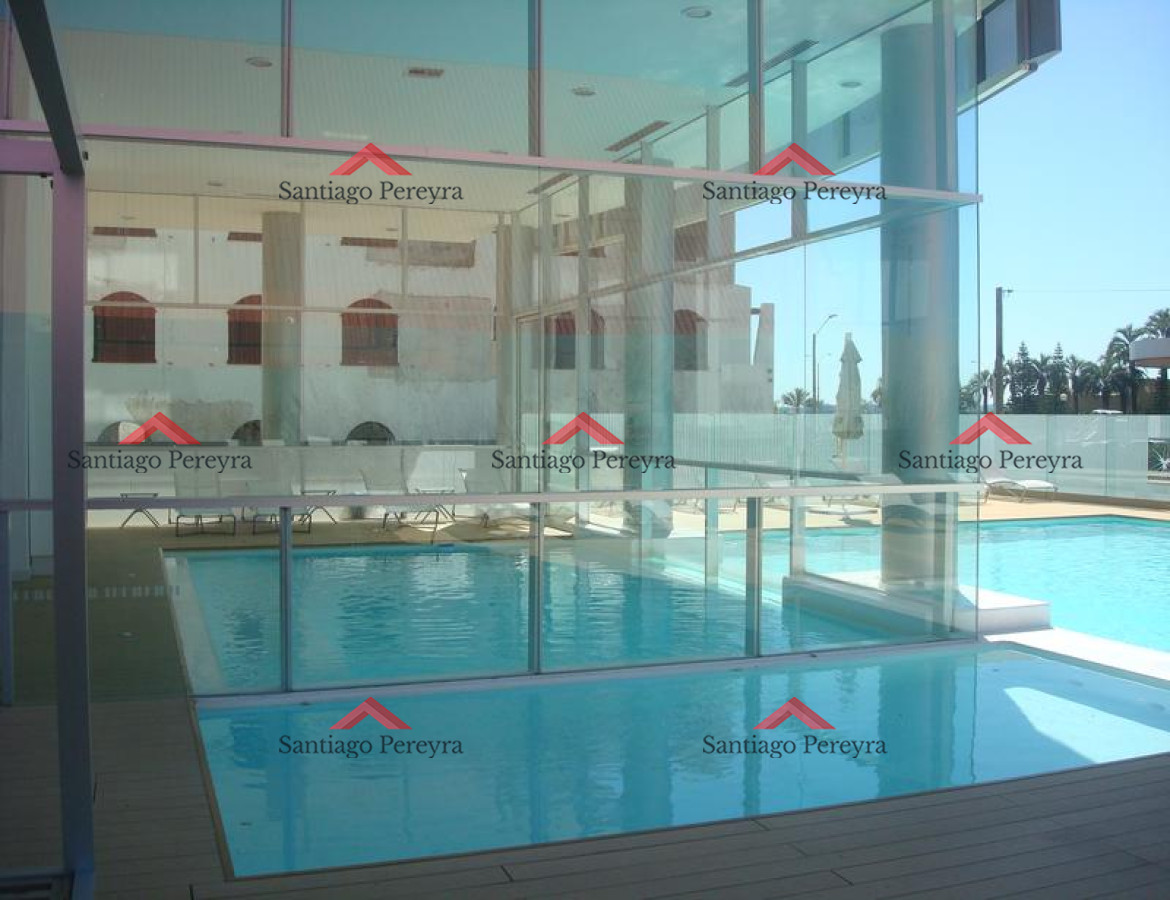 Apartamento ID.7373 - APARTAMENTO VENTA TORRE DE ALTA GAMA.- 