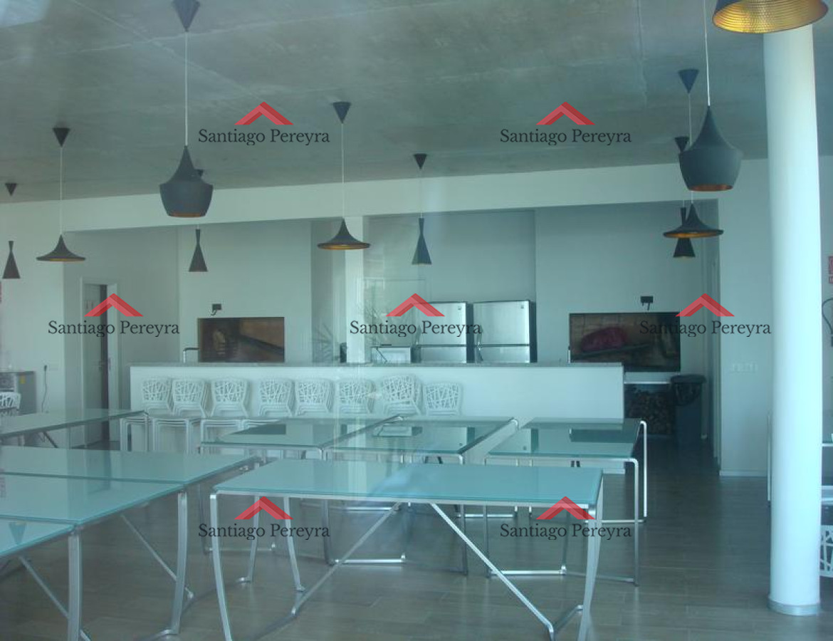 Apartamento ID.7373 - APARTAMENTO VENTA TORRE DE ALTA GAMA.- 