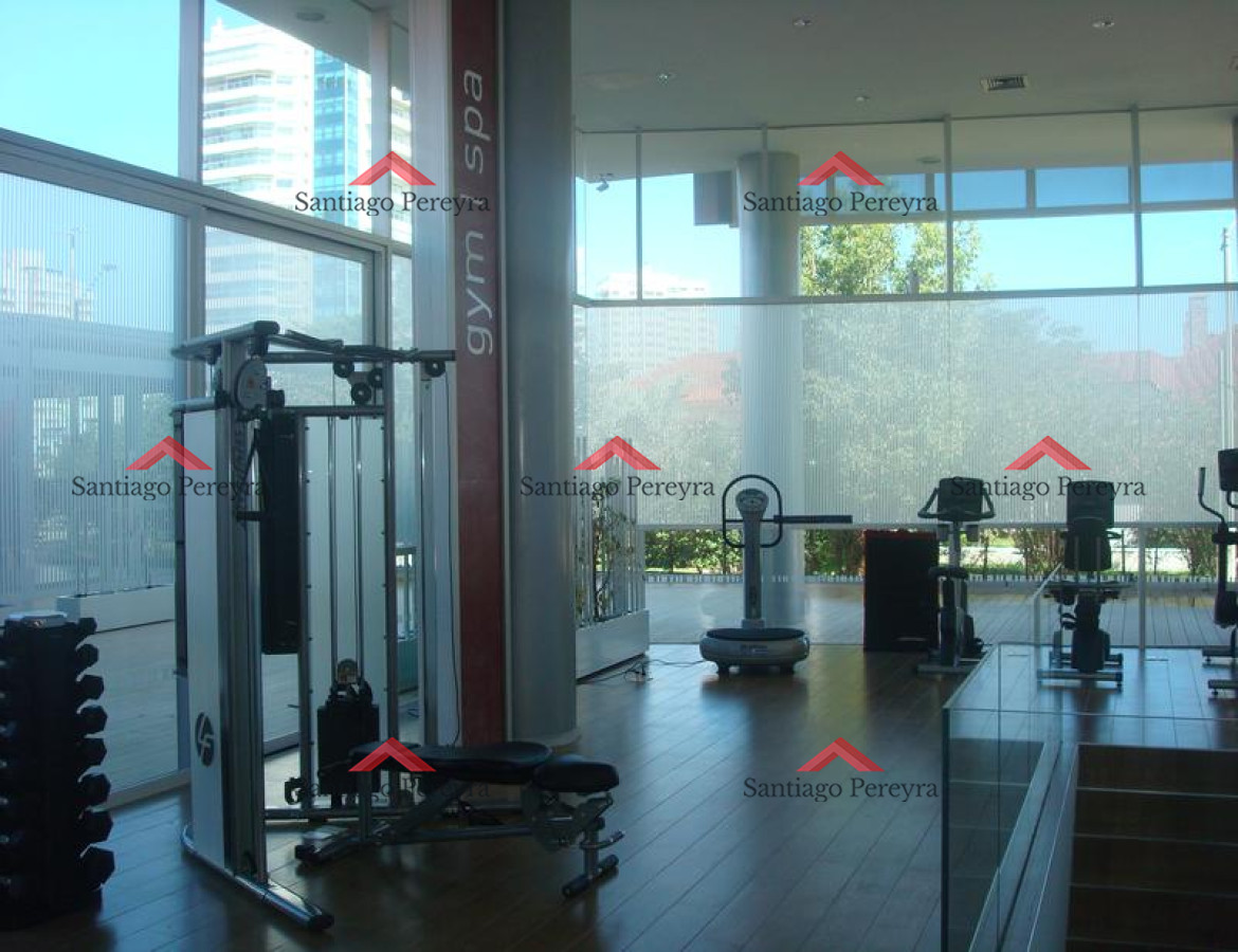 Apartamento ID.7373 - APARTAMENTO VENTA TORRE DE ALTA GAMA.- 
