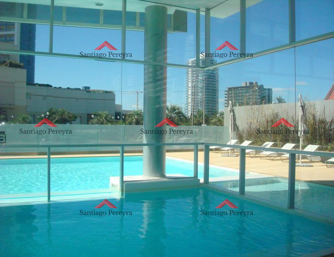 Apartamento ID.7373 - APARTAMENTO VENTA TORRE DE ALTA GAMA.- 