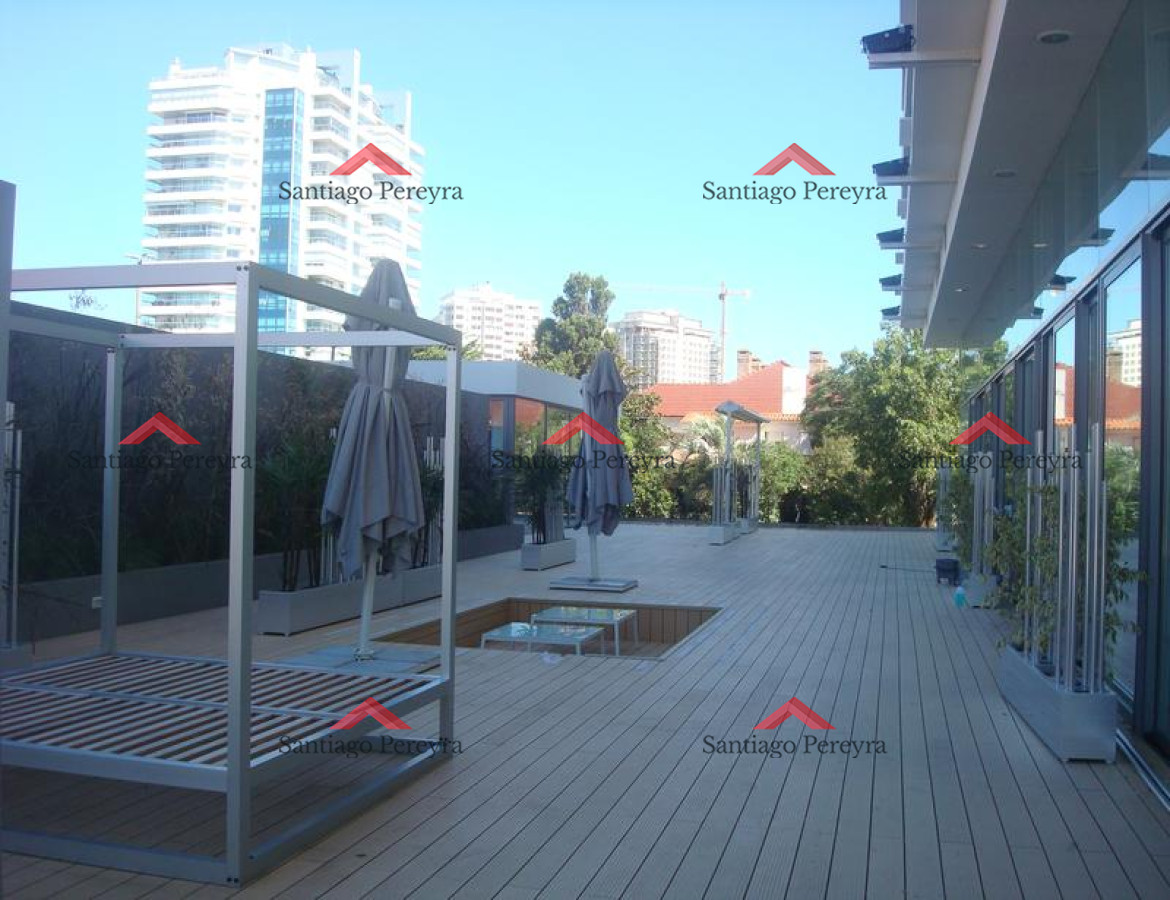 Apartamento ID.7373 - APARTAMENTO VENTA TORRE DE ALTA GAMA.- 