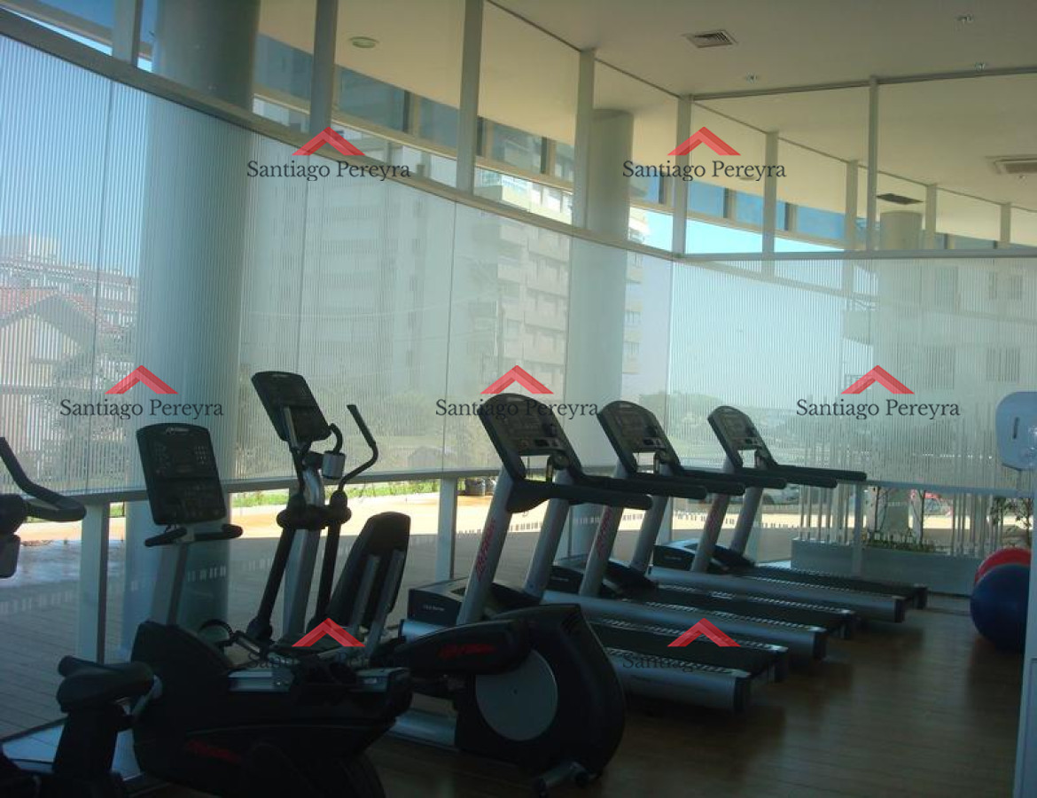 Apartamento ID.7373 - APARTAMENTO VENTA TORRE DE ALTA GAMA.- 