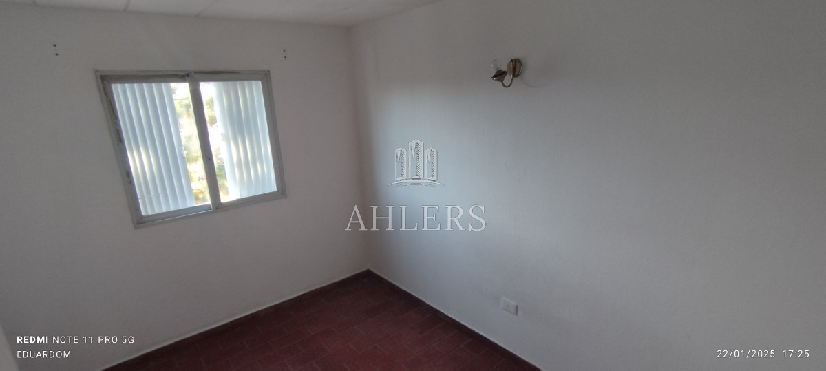 Apartamento ID.270 -  ZONA DE ALTOS DEL PINAR AVDA LAVALLEJA Y VENTURA ALEGRE.