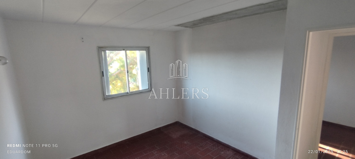 Apartamento ID.270 -  ZONA DE ALTOS DEL PINAR AVDA LAVALLEJA Y VENTURA ALEGRE.