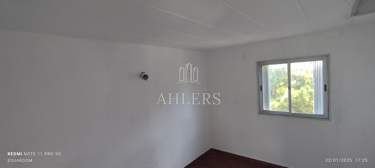 Apartamento ID.270 -  ZONA DE ALTOS DEL PINAR AVDA LAVALLEJA Y VENTURA ALEGRE.