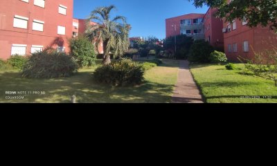 ZONA DE ALTOS DEL PINAR AVDA LAVALLEJA Y VENTURA ALEGRE.