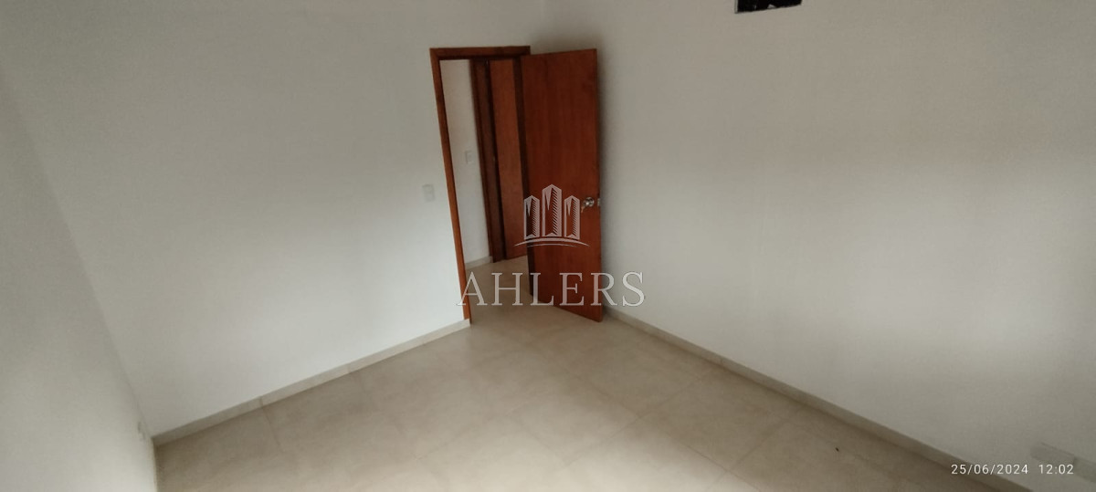 Casa ID.180 - CASA A ESTRENAR EN ALTOS DEL PINAR.