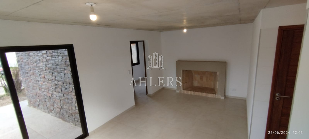 Casa ID.180 - CASA A ESTRENAR EN ALTOS DEL PINAR.