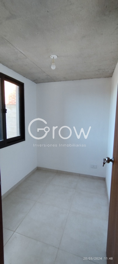 Casa ID.2023 - CASA A ESTRENAR EN ALTOS DEL PINAR.