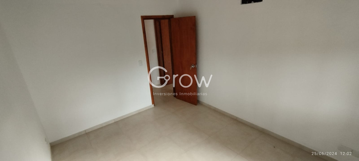 Casa ID.2023 - CASA A ESTRENAR EN ALTOS DEL PINAR.