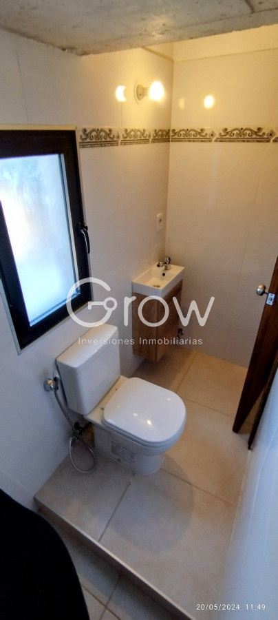 Casa ID.2023 - CASA A ESTRENAR EN ALTOS DEL PINAR.